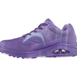 Sneakers*Skechers Uno Like Water